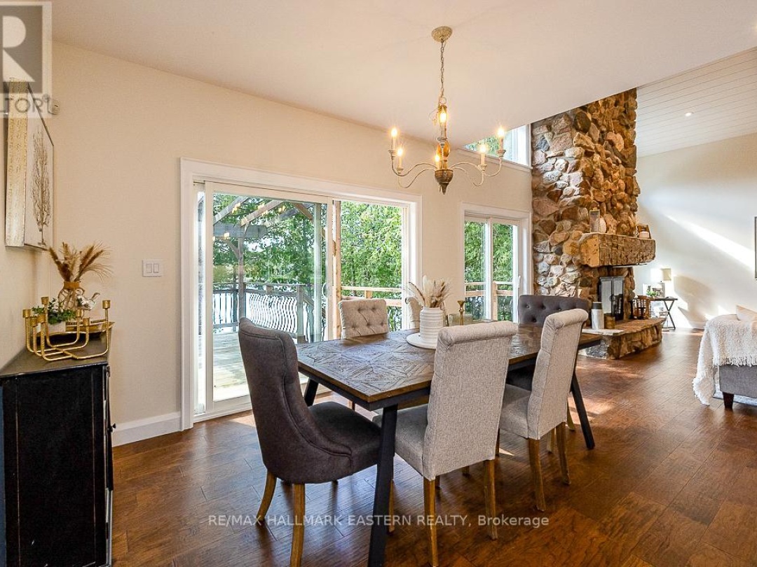 308 INDIAN POINT ROAD, 