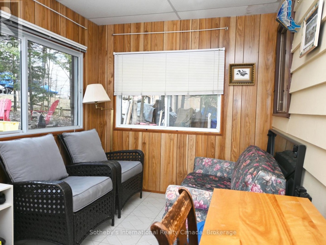 41 DEERFIELD ROAD, Manitouwabing Lake