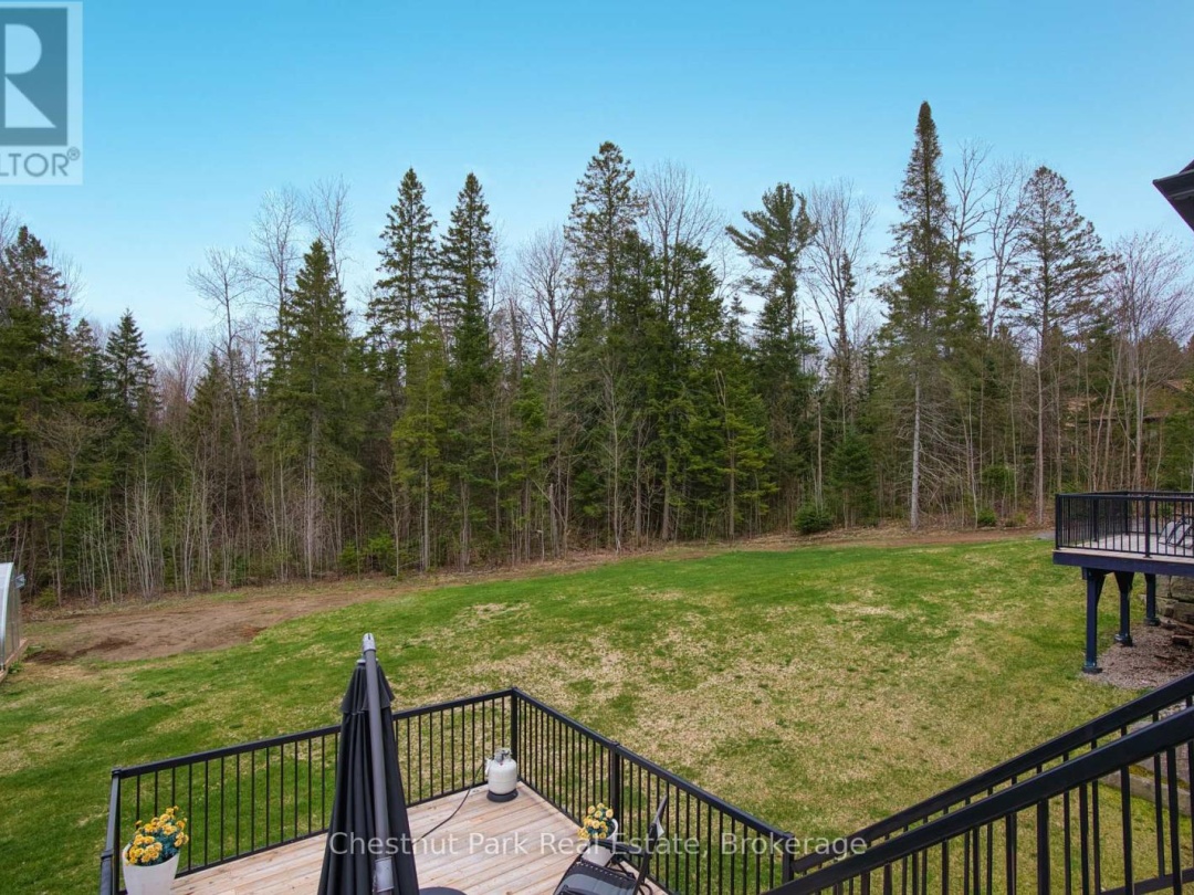 86 BOWYER ROAD, Huntsville (Chaffey)