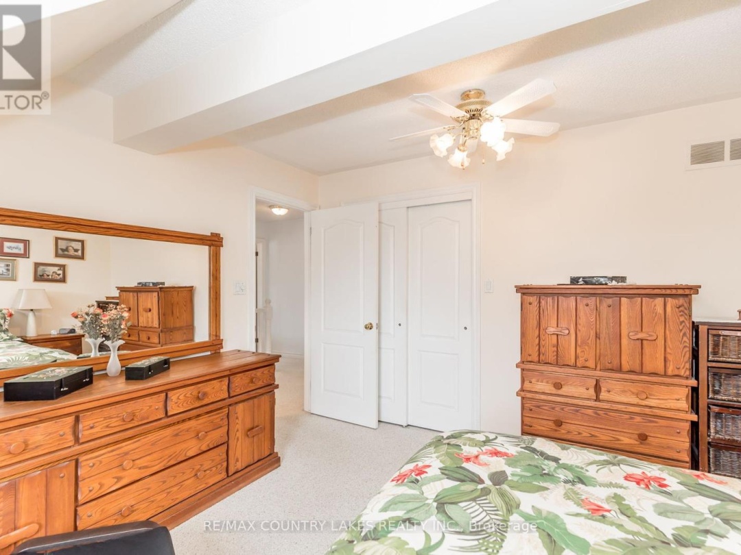 98 TURTLE PATH, 