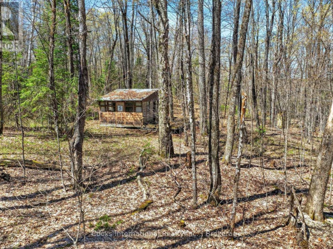 1165 SPRING LAKE ROAD, Spring Lake