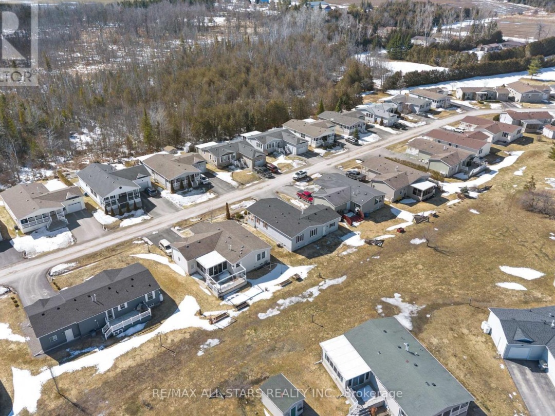 26 CREEKSIDE CIRCLE, Kawartha Lakes (Verulam)