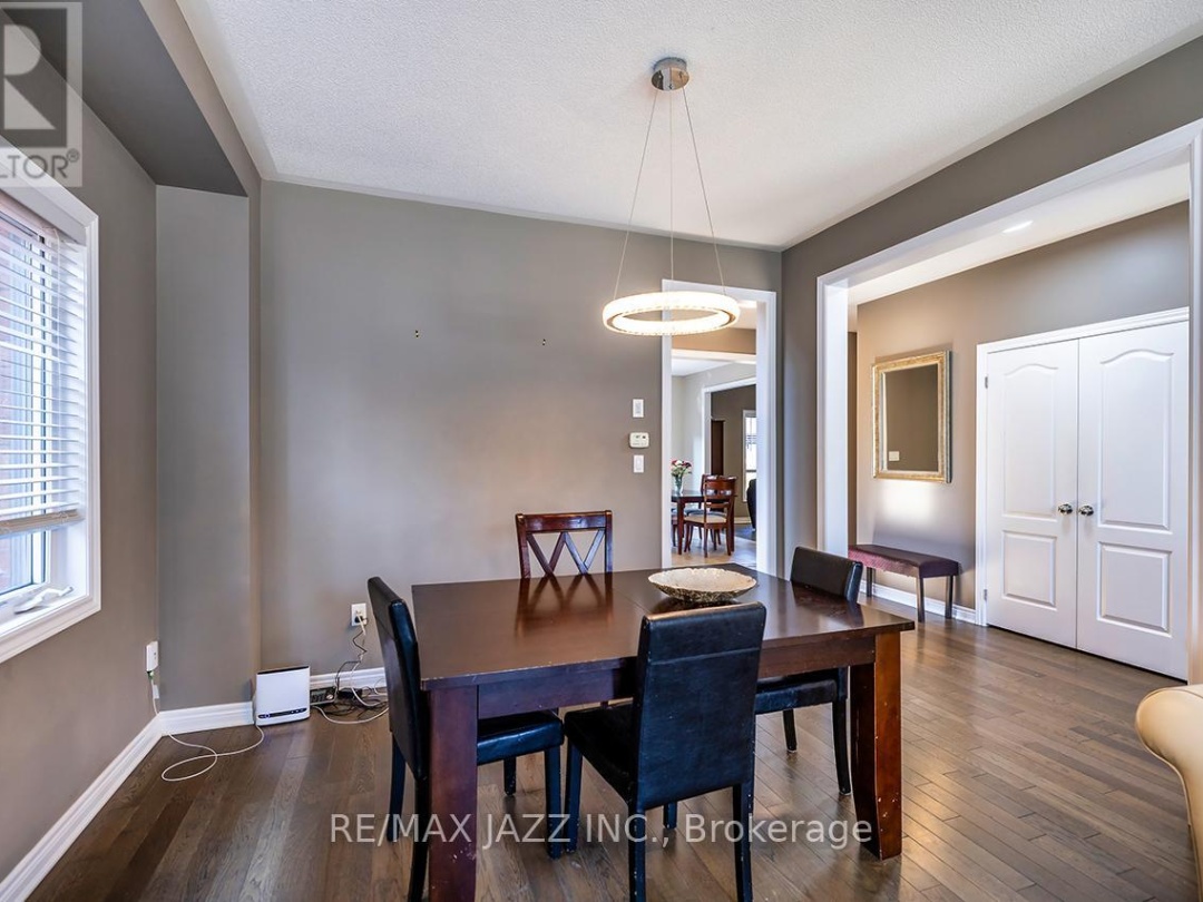 38 POLLOCK AVENUE, Brock (Beaverton)