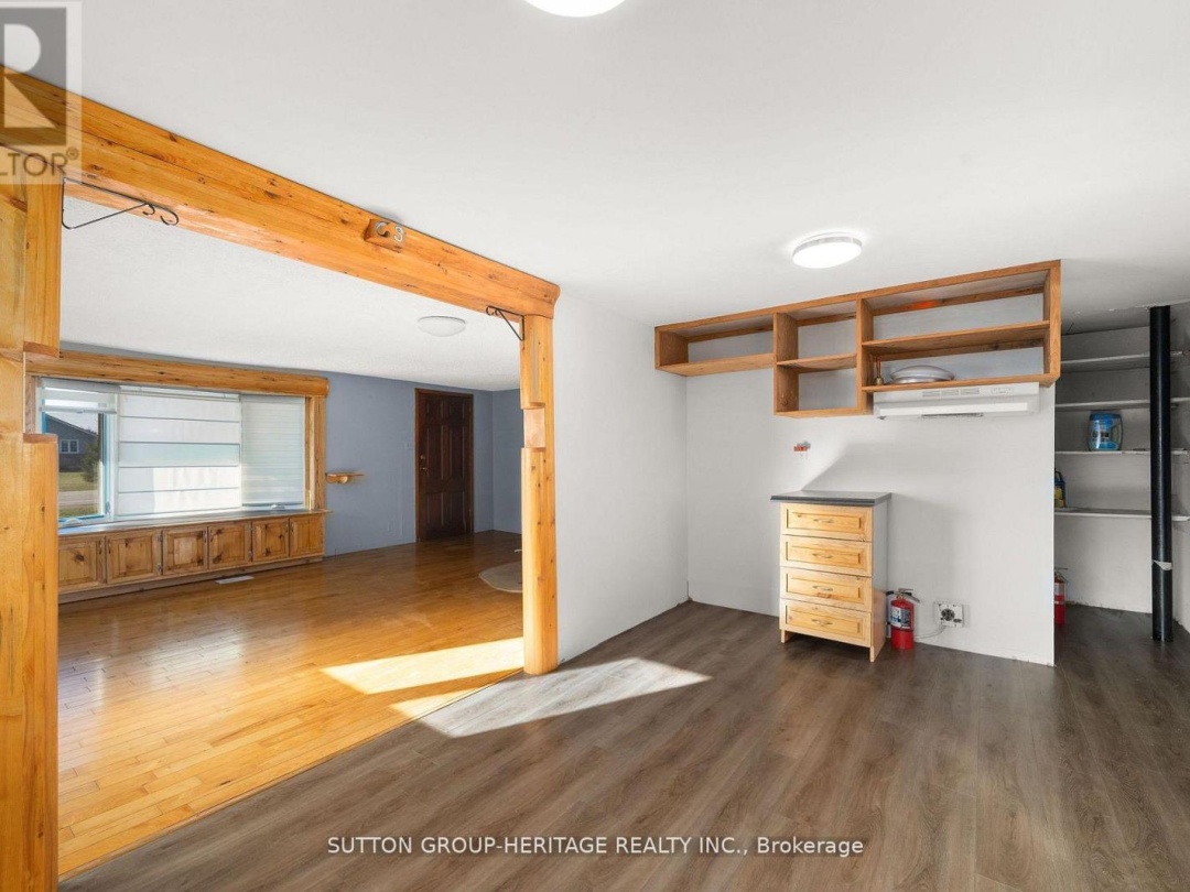 2020 STURGEON ROAD, Kawartha Lakes (Verulam)