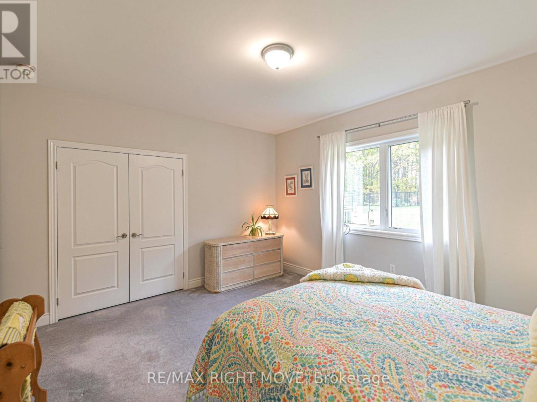 2997 STONE RIDGE BOULEVARD, Orillia