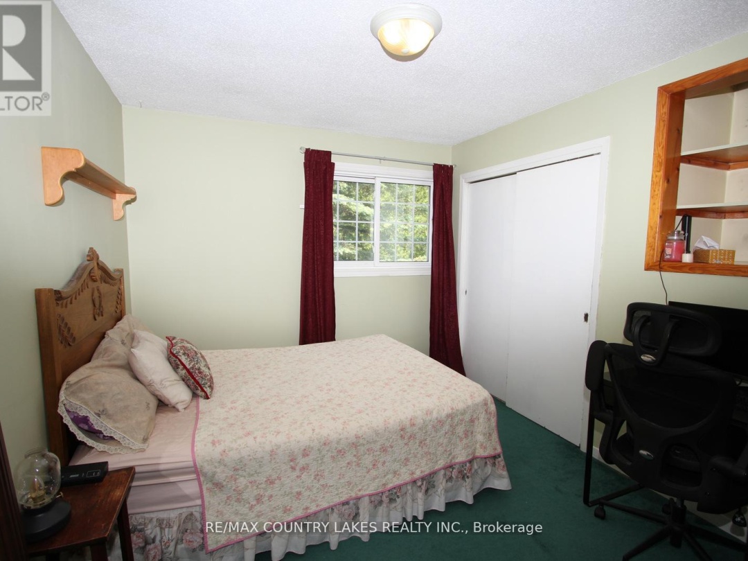 25725 MAPLE BEACH ROAD, Lake Simcoe