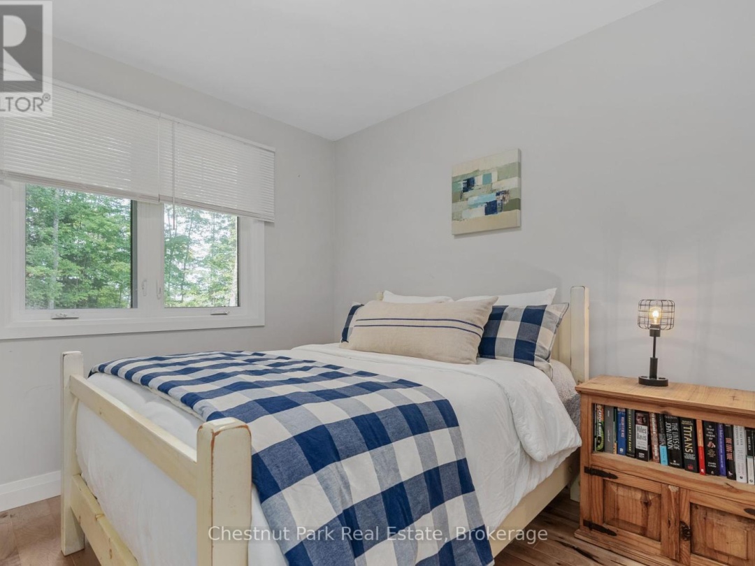 170 SPRINGFIELD ROAD, Huntsville (Brunel)