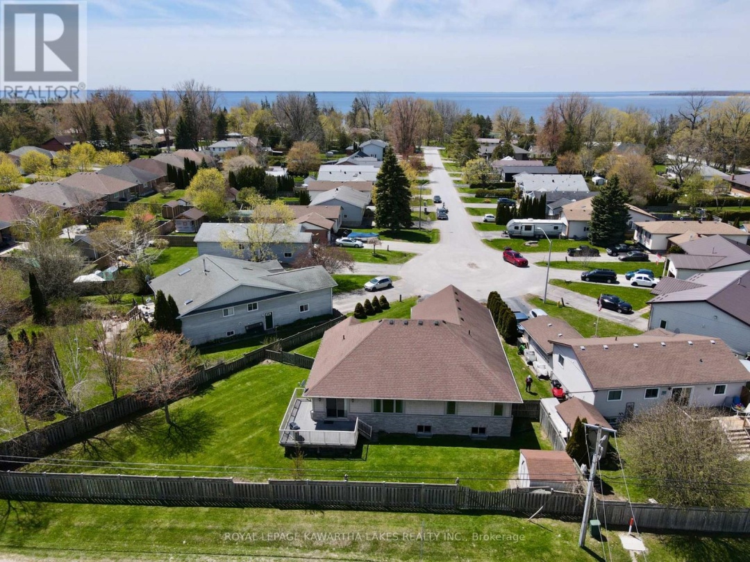 95 BEECHWOOD AVENUE, Brock (Beaverton)