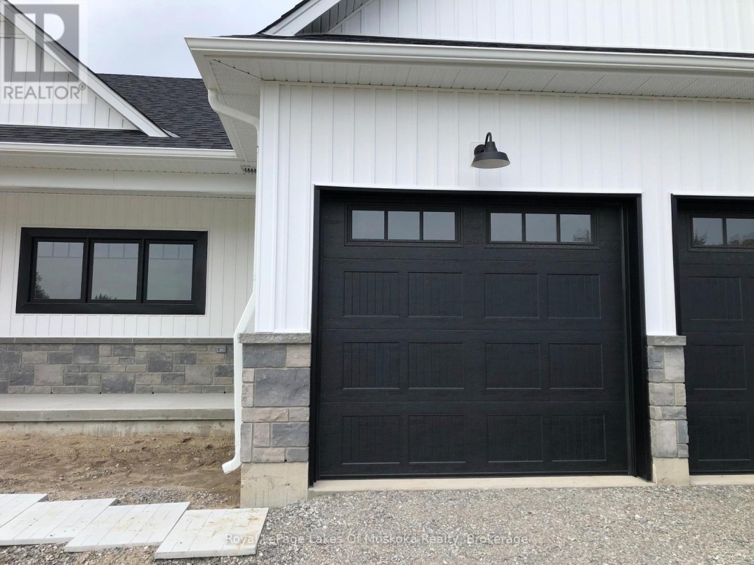 5 MEADOW ACRES ROAD, 