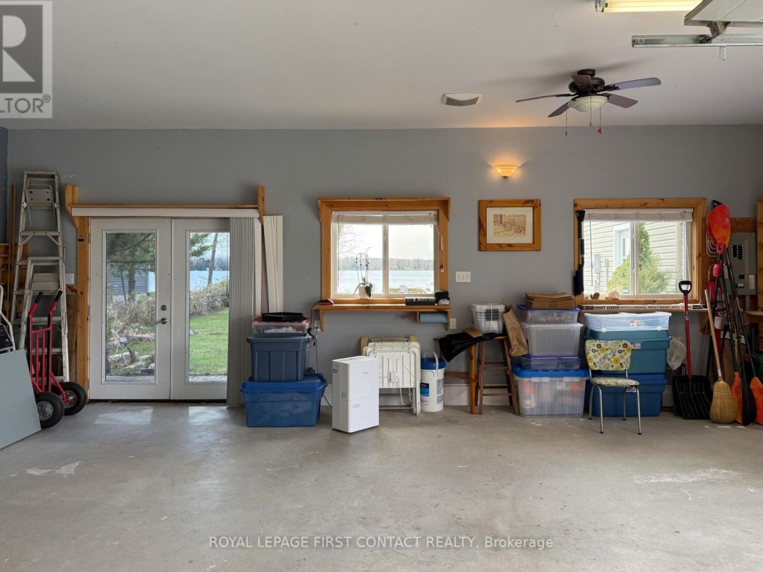 4051 RIVER ROAD, Lake Simcoe