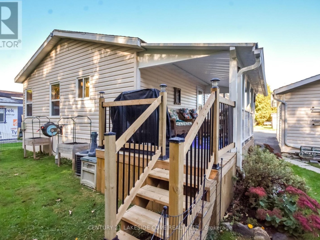 1355 HILLTOP ROAD, 