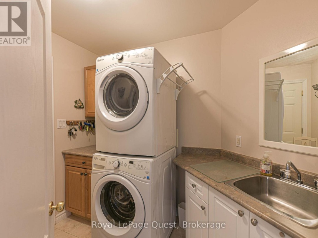 4662 ZACHARY CRESCENT, Ramara (Atherley)