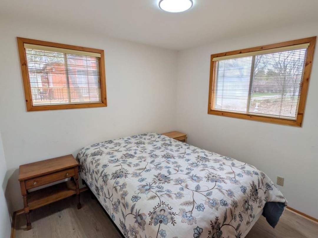 175 DRIFTWOOD SHORES ROAD, Canal Lake