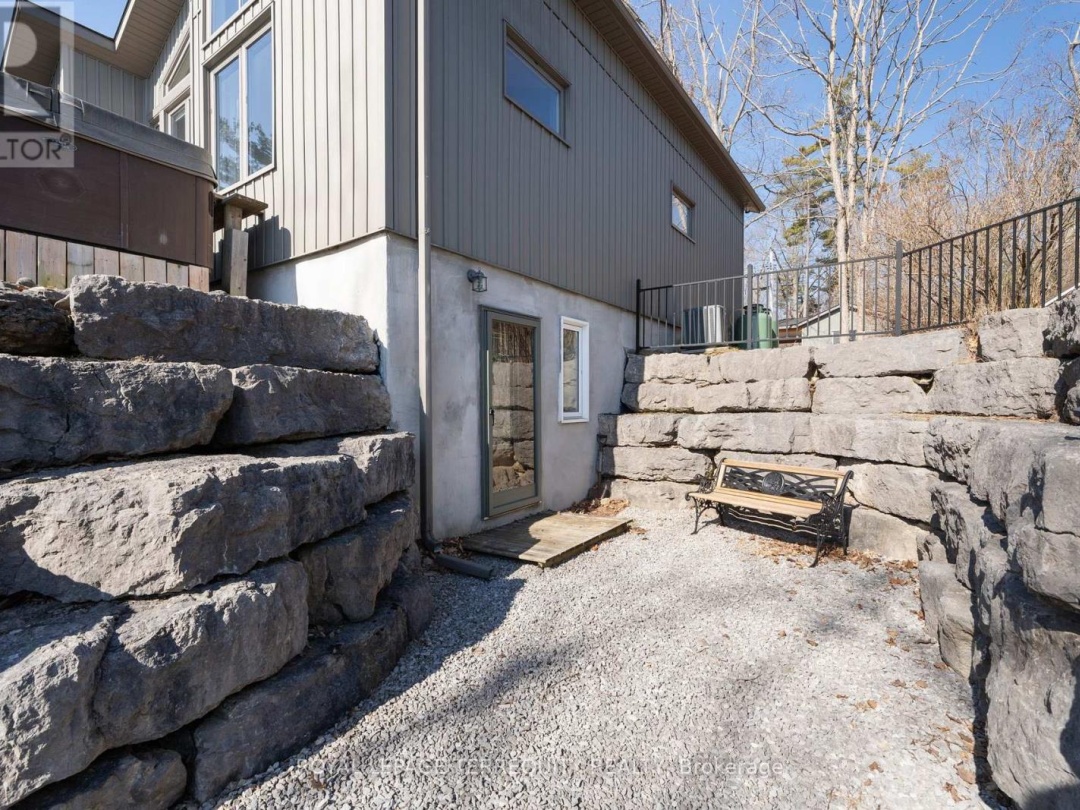 18 MILLER ROAD, Cameron Lake