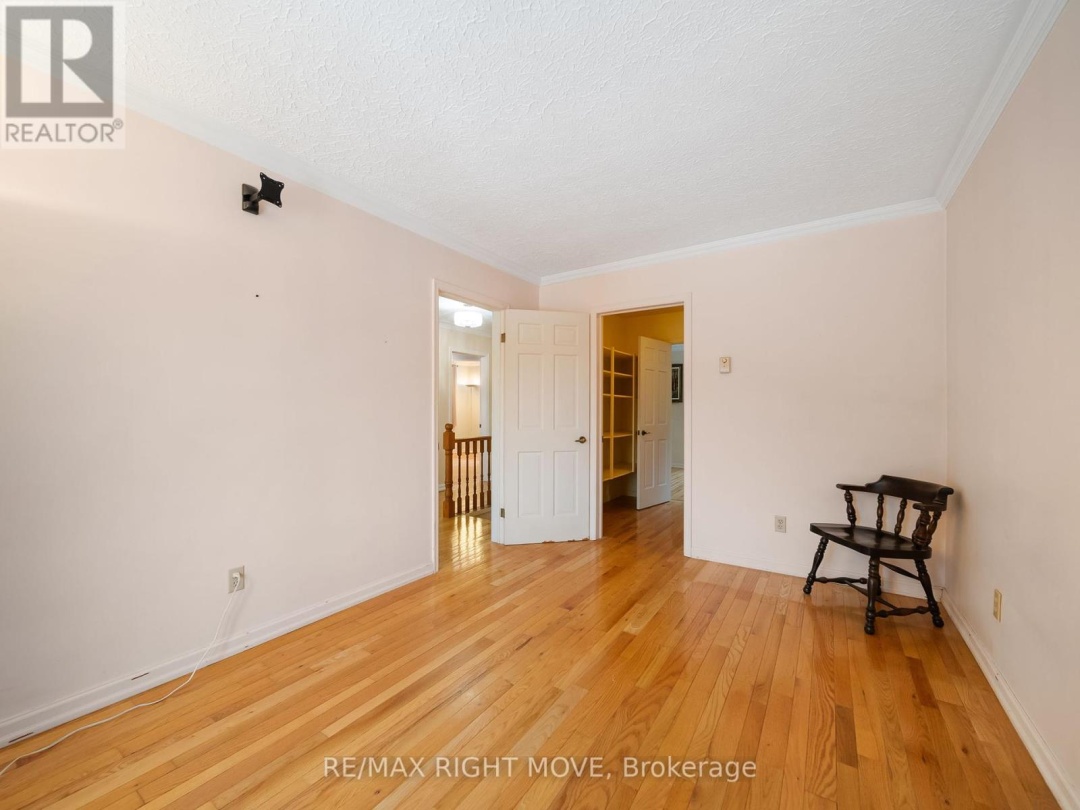 3146 WASDELL FALLS ROAD, 