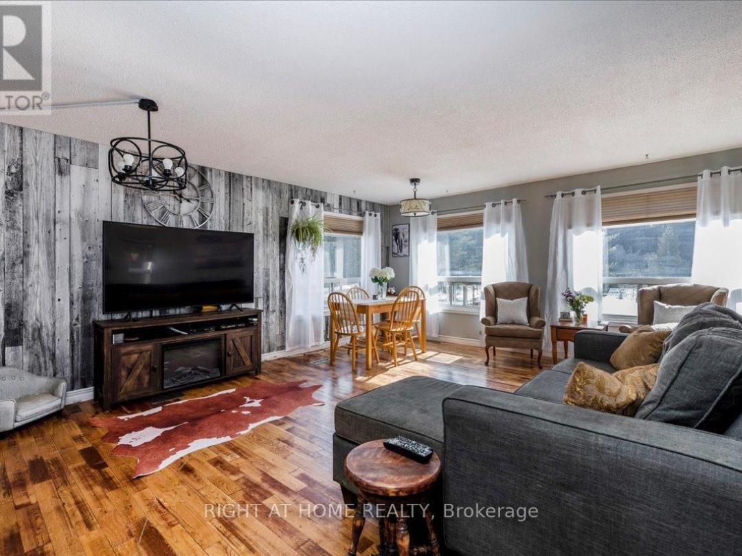 177 MEDONTE 2 SIDE ROAD, Oro-Medonte