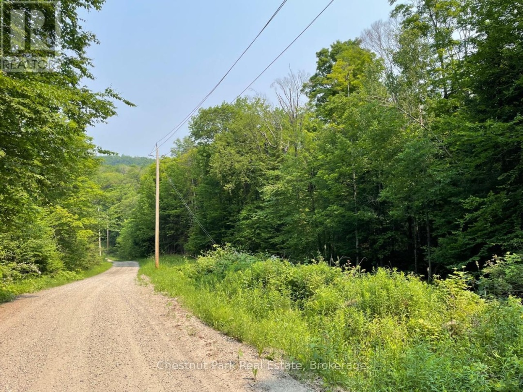 PT 1 COLEMAN LAKE ROAD, 