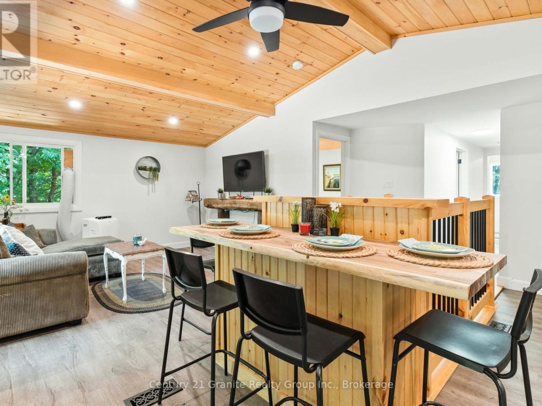 10979 HIGHWAY 118, 