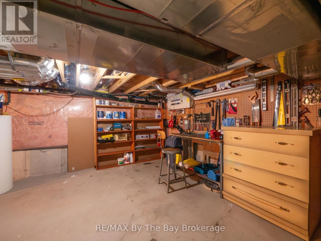 43B HANSENS ROAD, Gibson Lake