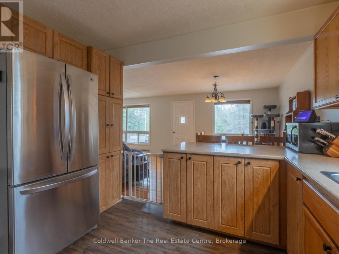 3016 118 HIGHWAY, Bracebridge (Oakley)