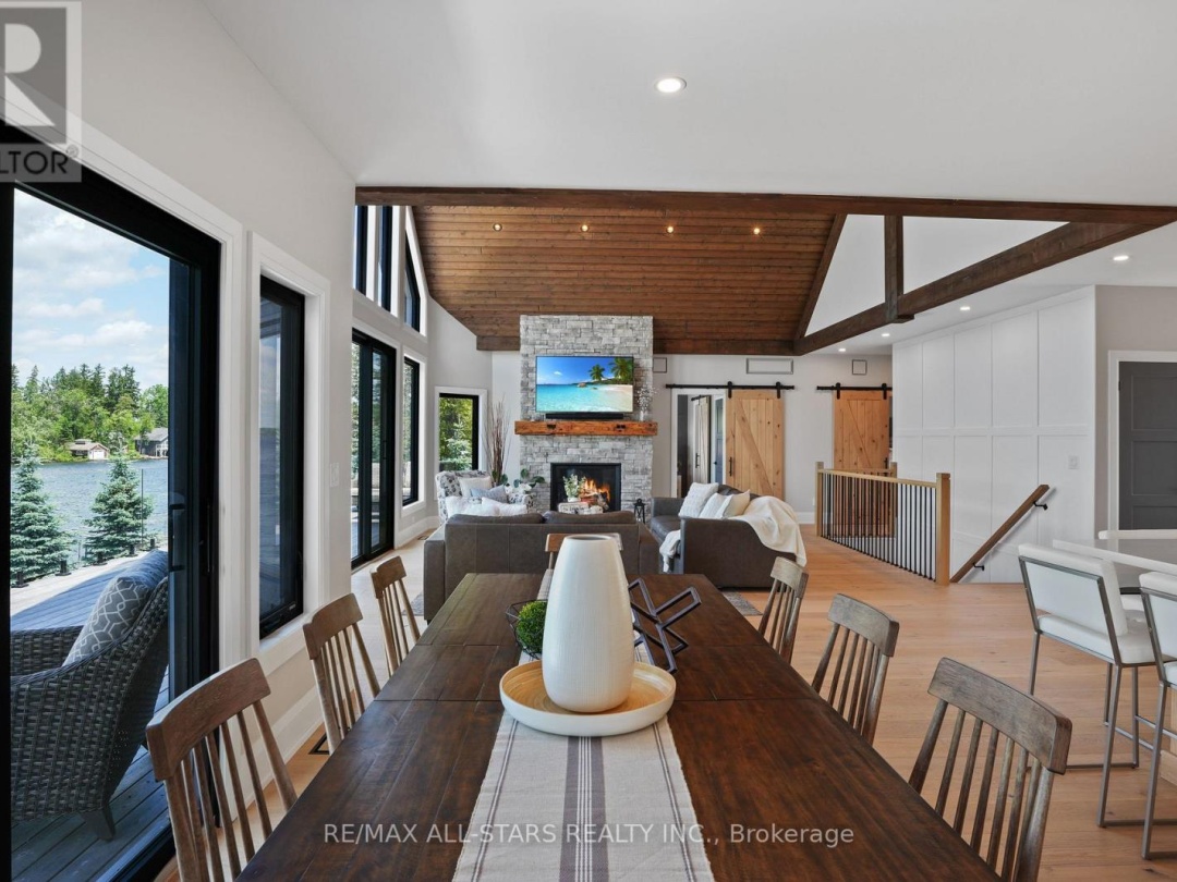 762 COUNTY RD 24, 