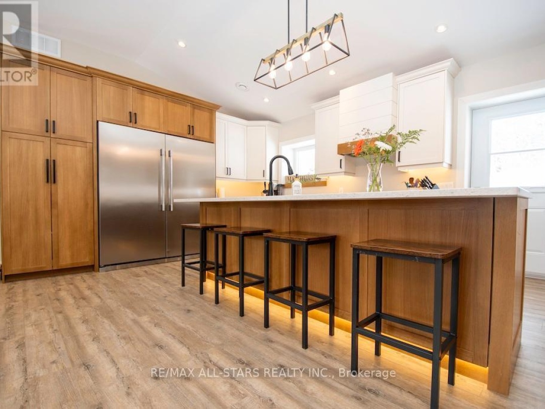 829 PEACE ROAD, Kawartha Lakes (Emily)