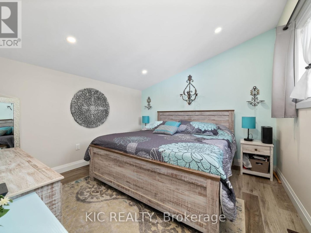 138 ALPINE LAKE ROAD, Pigeon Lake