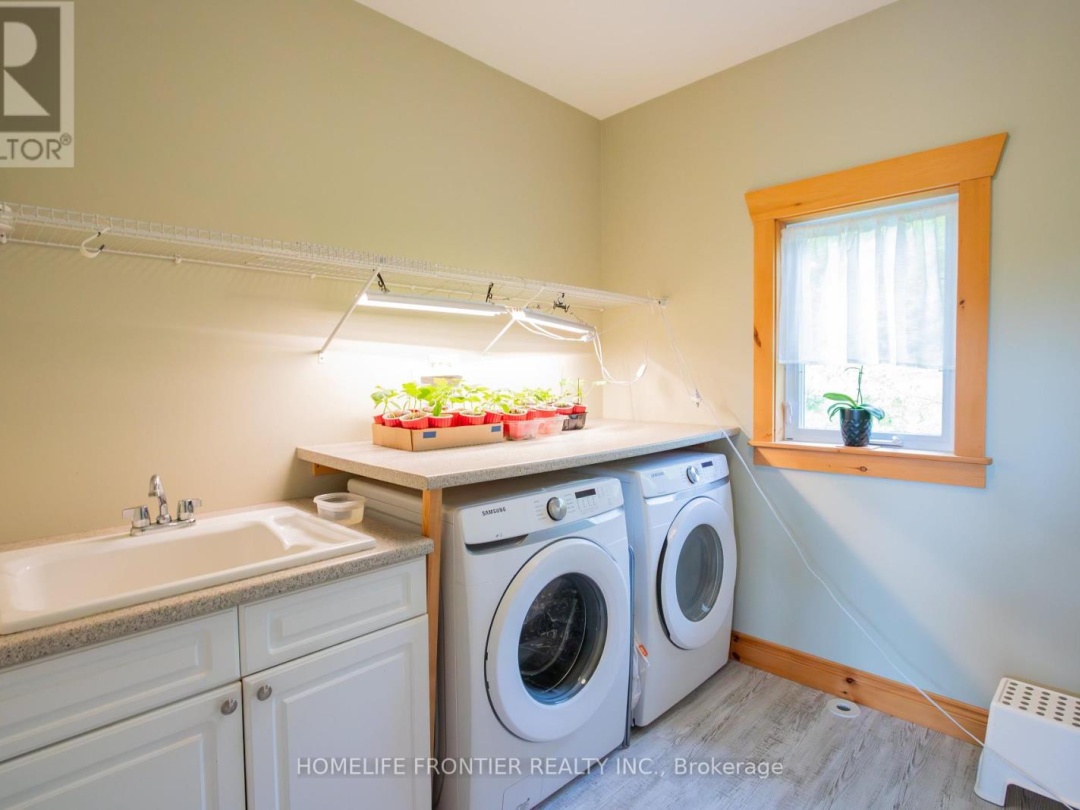 1019 SILK LANE, 
