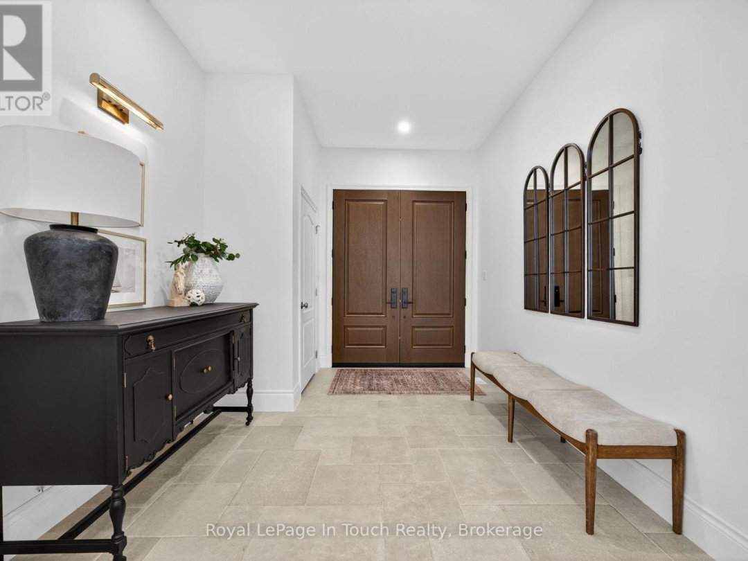 62 TANNERS ROAD, Tay