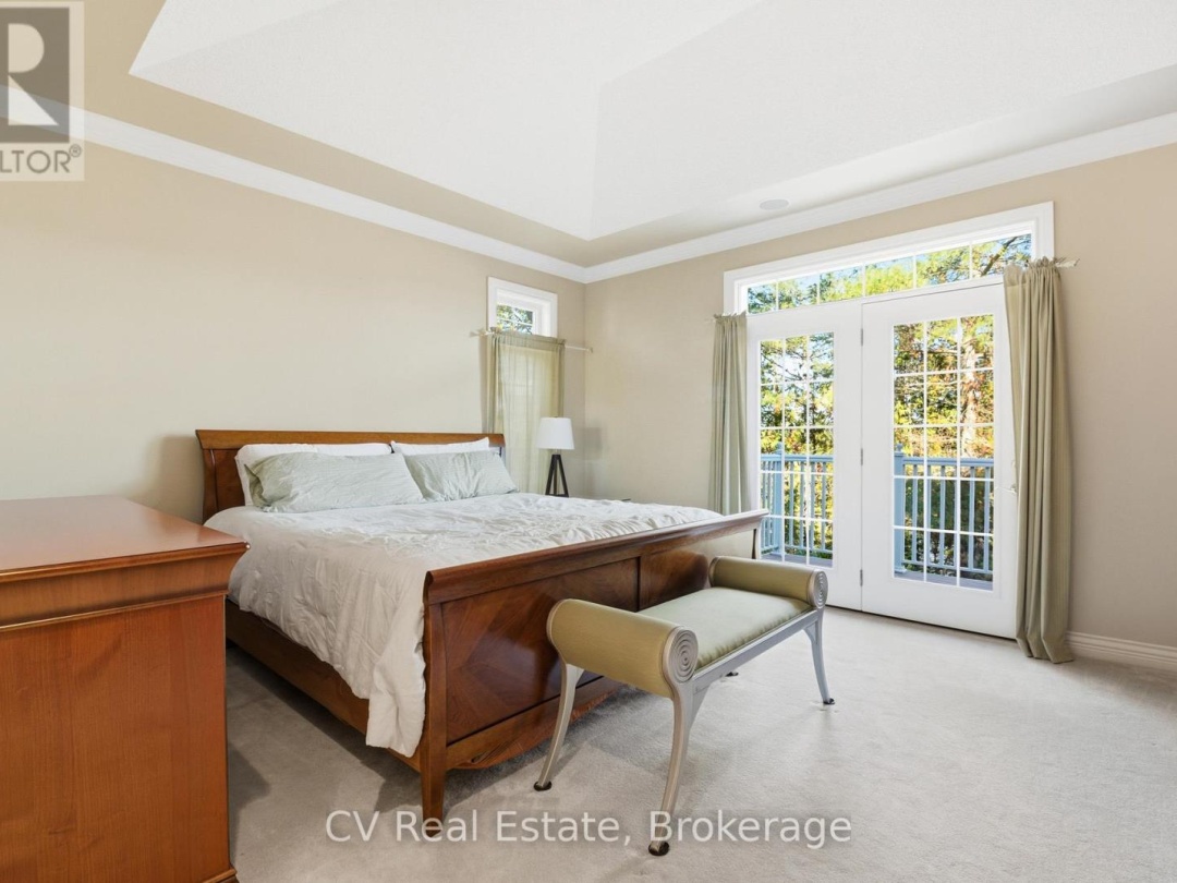 1060 S SUNSET BAY RD, Lake Muskoka