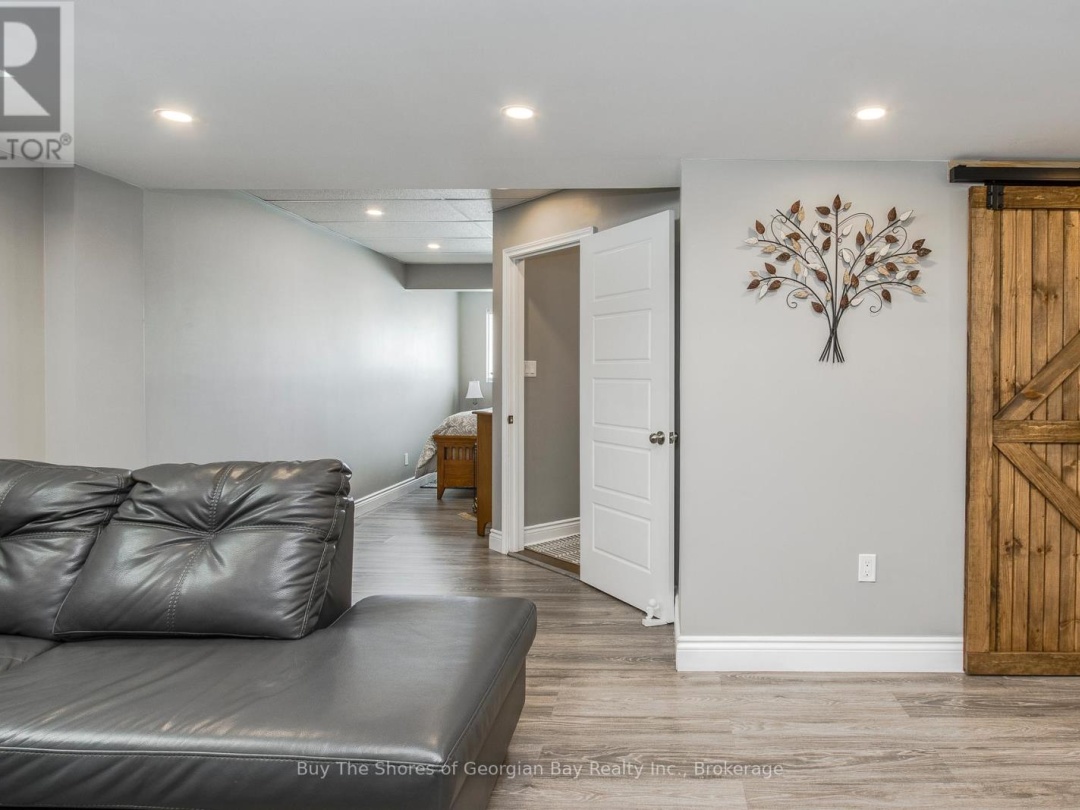 11 RALPH DALTON BOULEVARD, Tay (Victoria Harbour)
