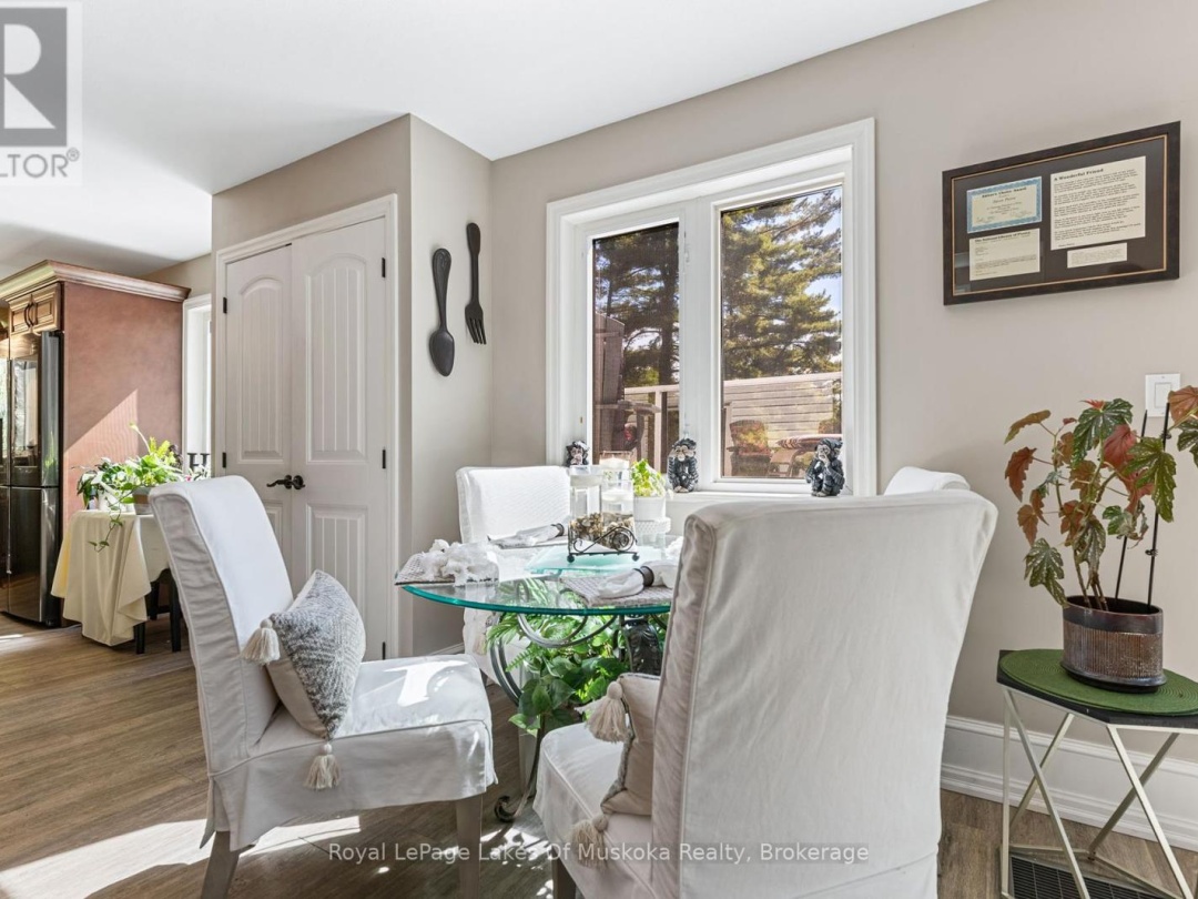 50 BROFOCO DRIVE, 