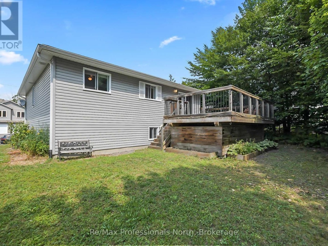 635 WAGNER STREET, 