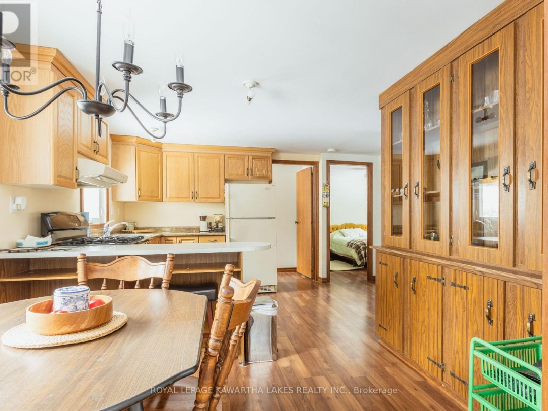 38 FELL STATION DRIVE, 