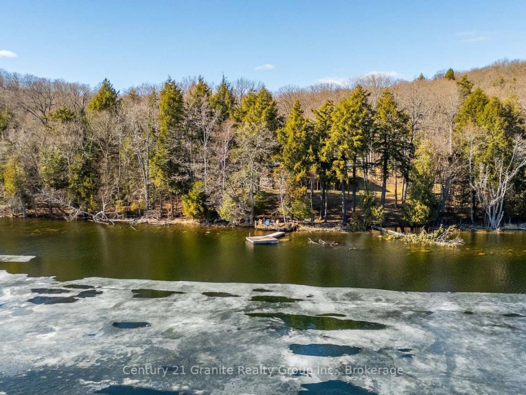 1133 SISU LANE, Long Lake