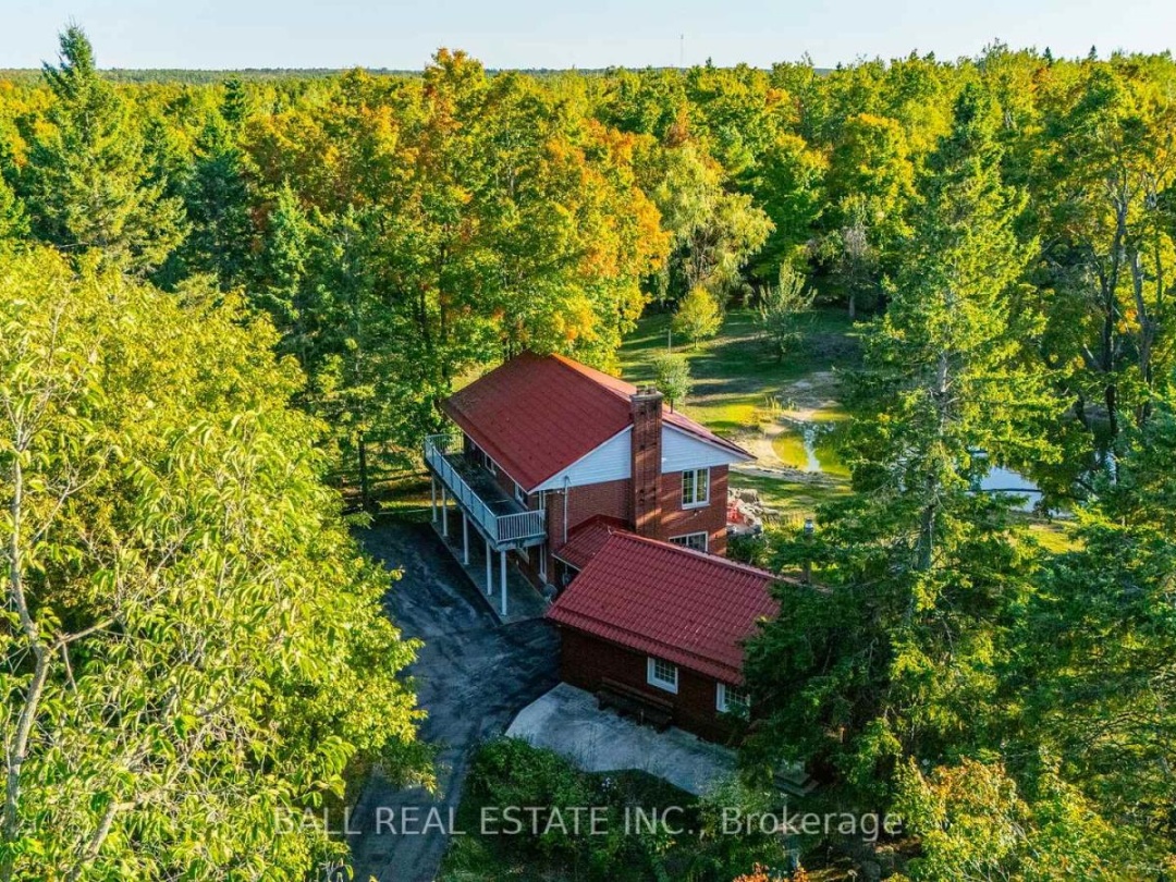 849 COUNTY RD 49, 