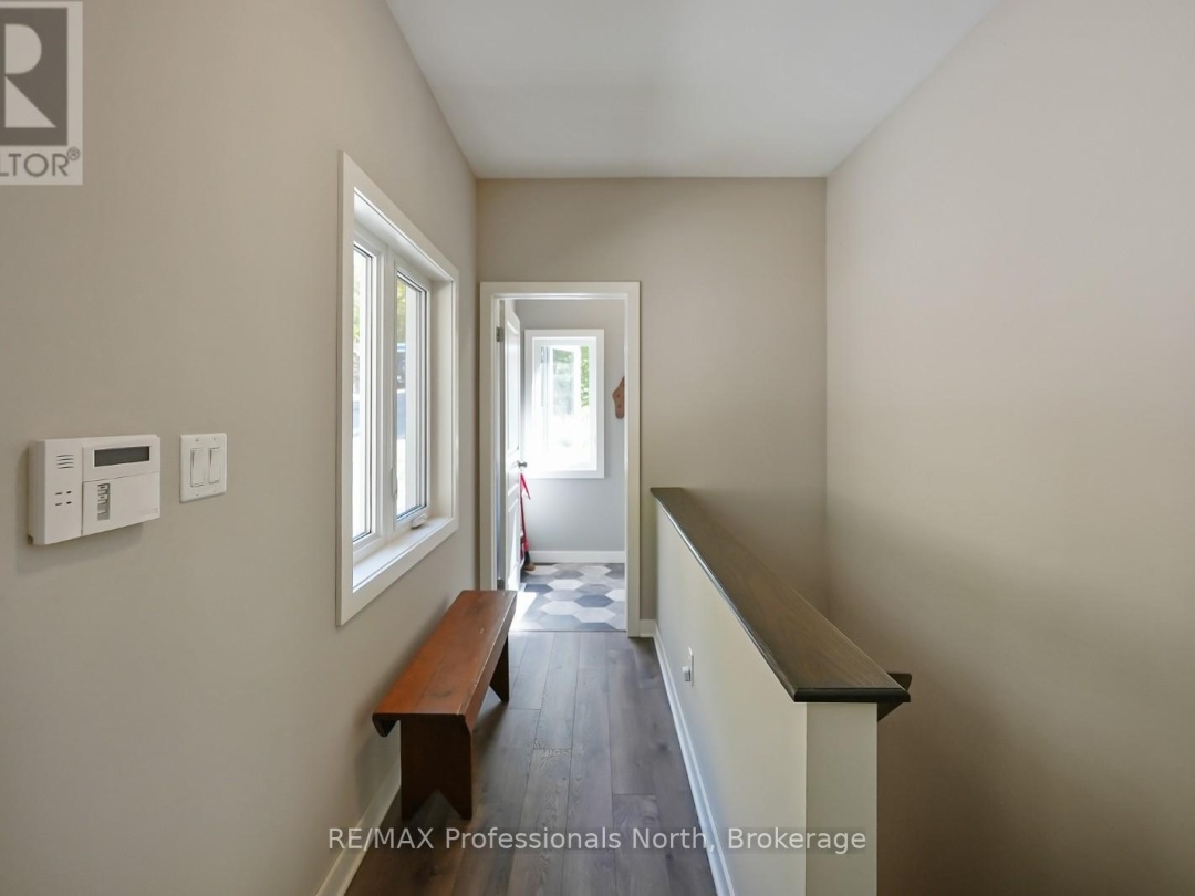 1083 KENDRA COURT, Percy Lake