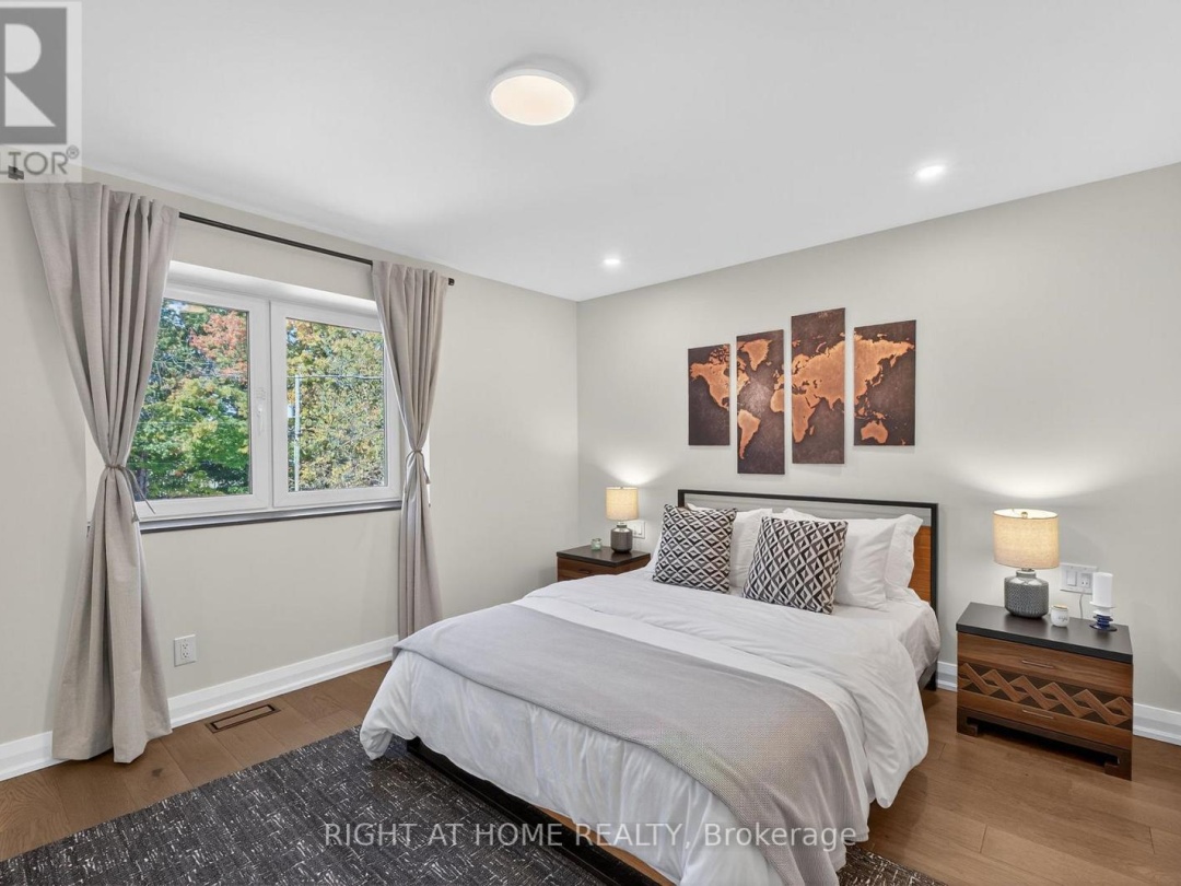 6067 CONCESSION ROAD B-C, 