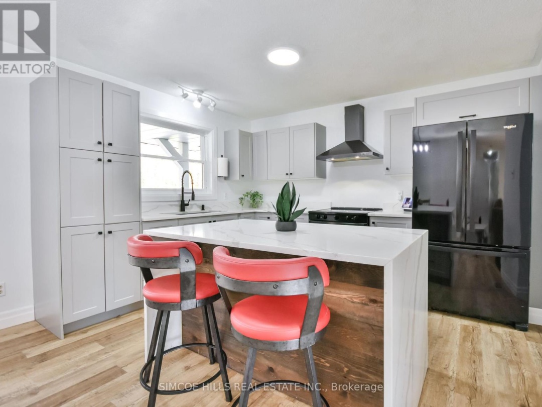 2021 MONCK ROAD, 