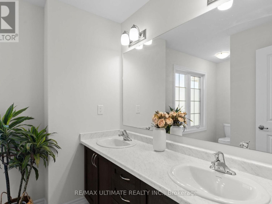 340 MCEACHERN LANE, 