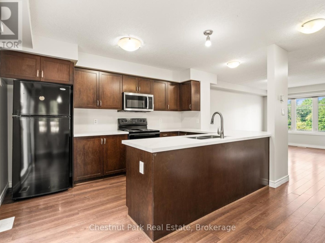 13 - 37 SILVER STREET, 