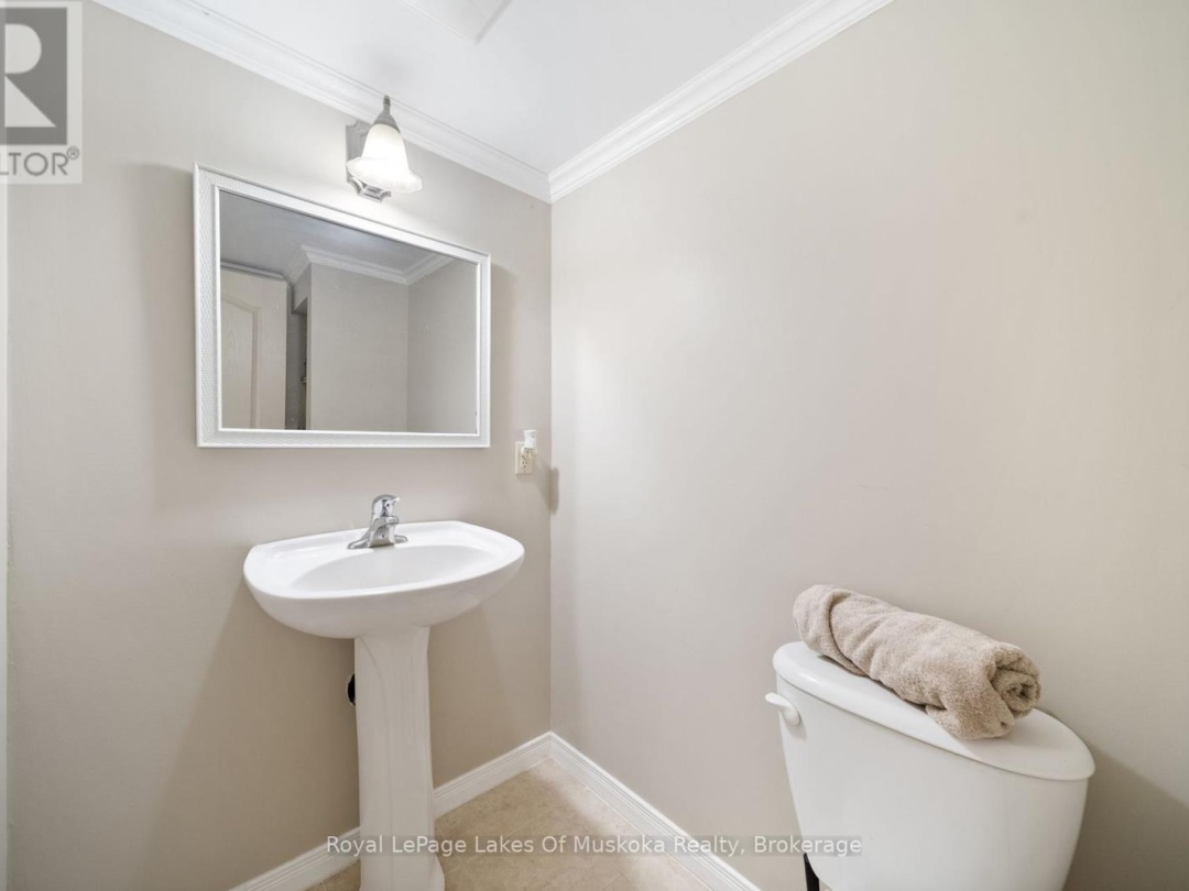 37 VANESSA DRIVE, 