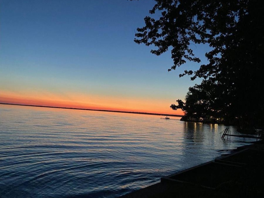 2730 LONE BIRCH TRAIL N, 