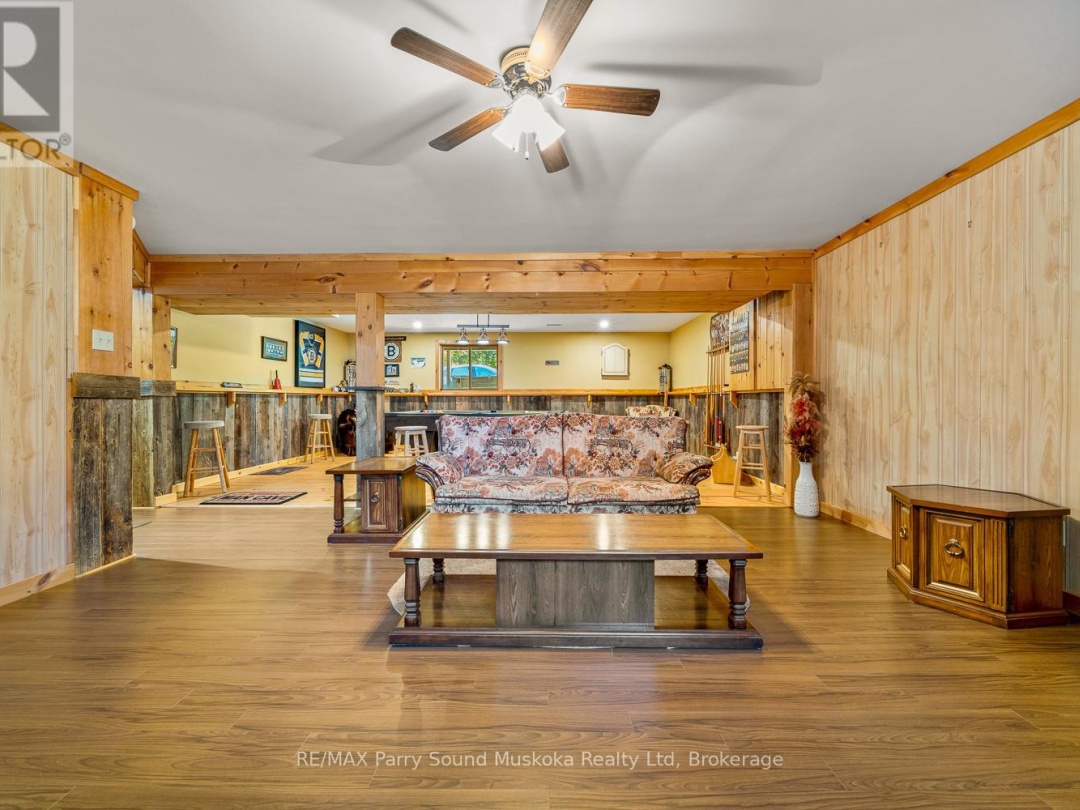 59 BLACK ROAD, Seguin