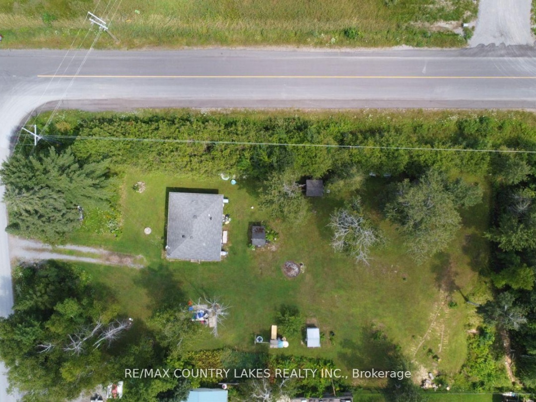 3 ANTIQUARY ROAD, 