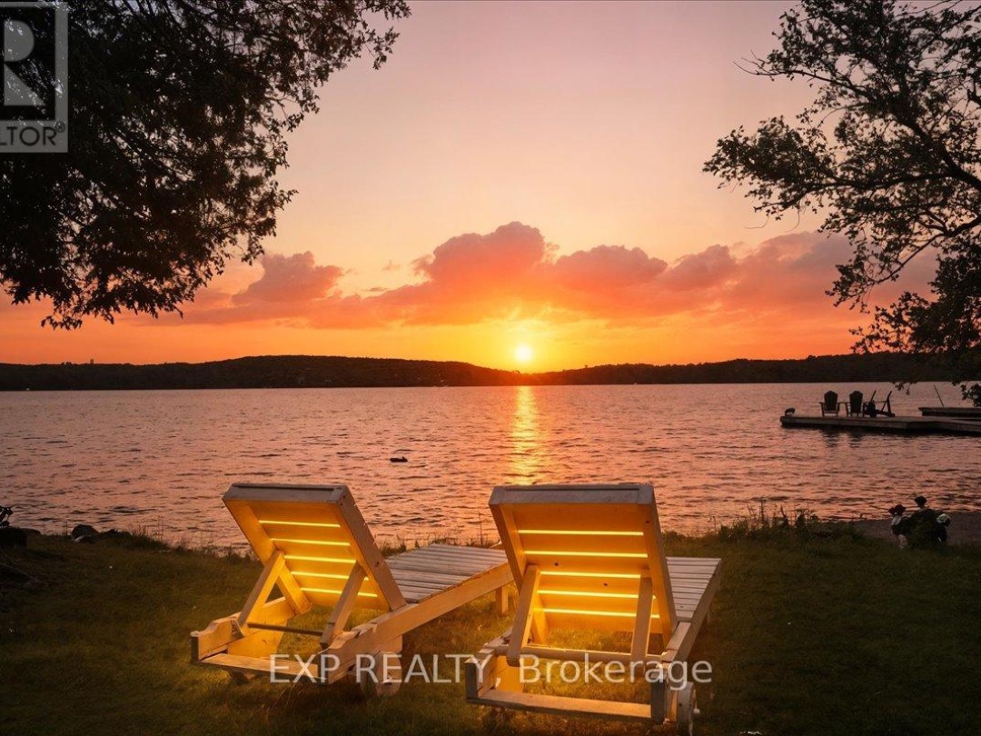 1103 DUGAN ROAD, 