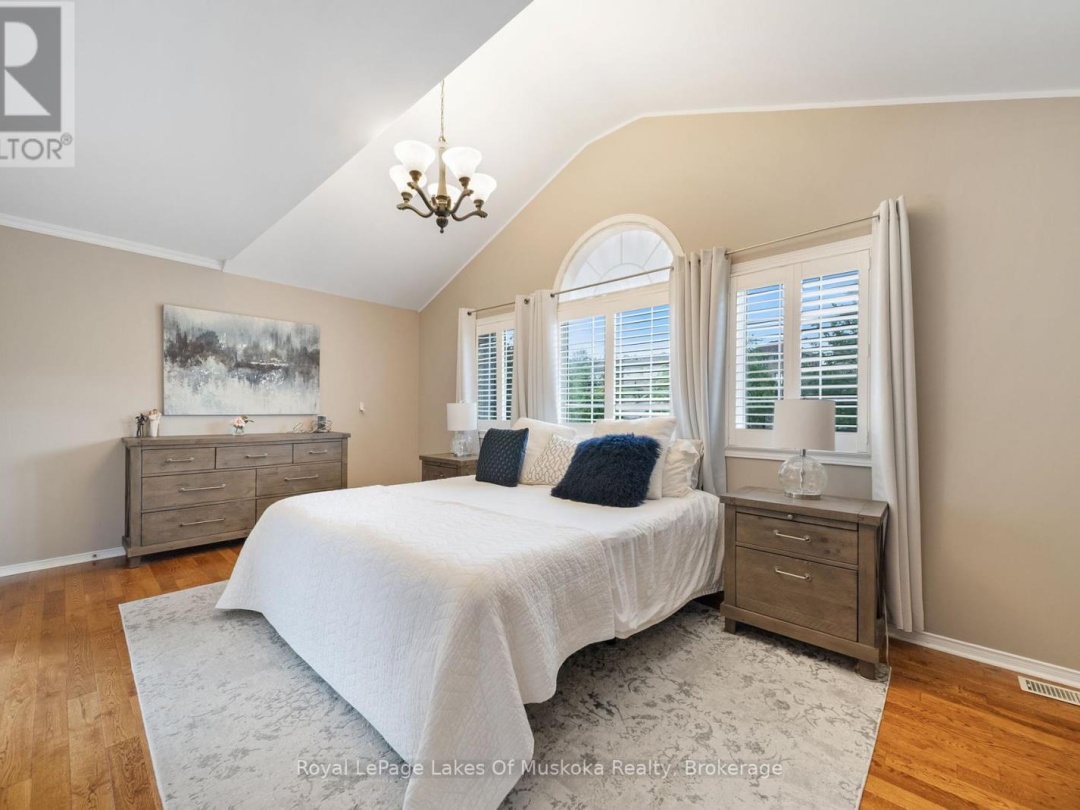 37 VANESSA DRIVE, 