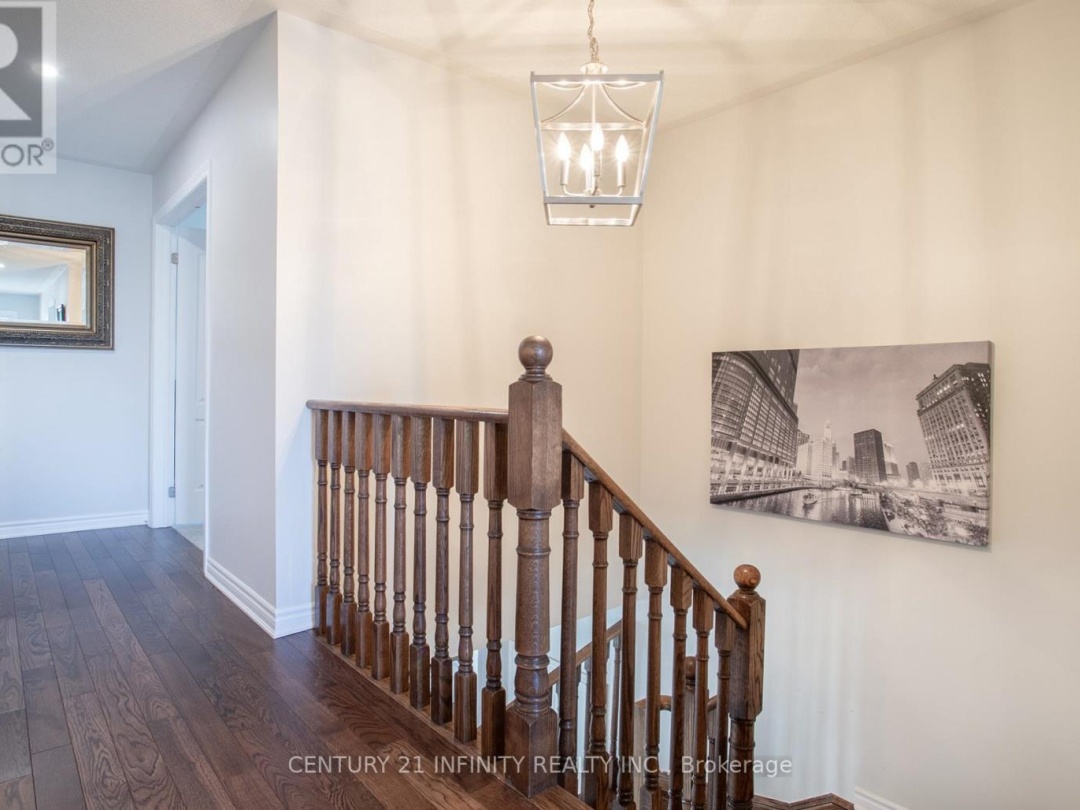 53 FURNISS STREET, Brock (Beaverton)