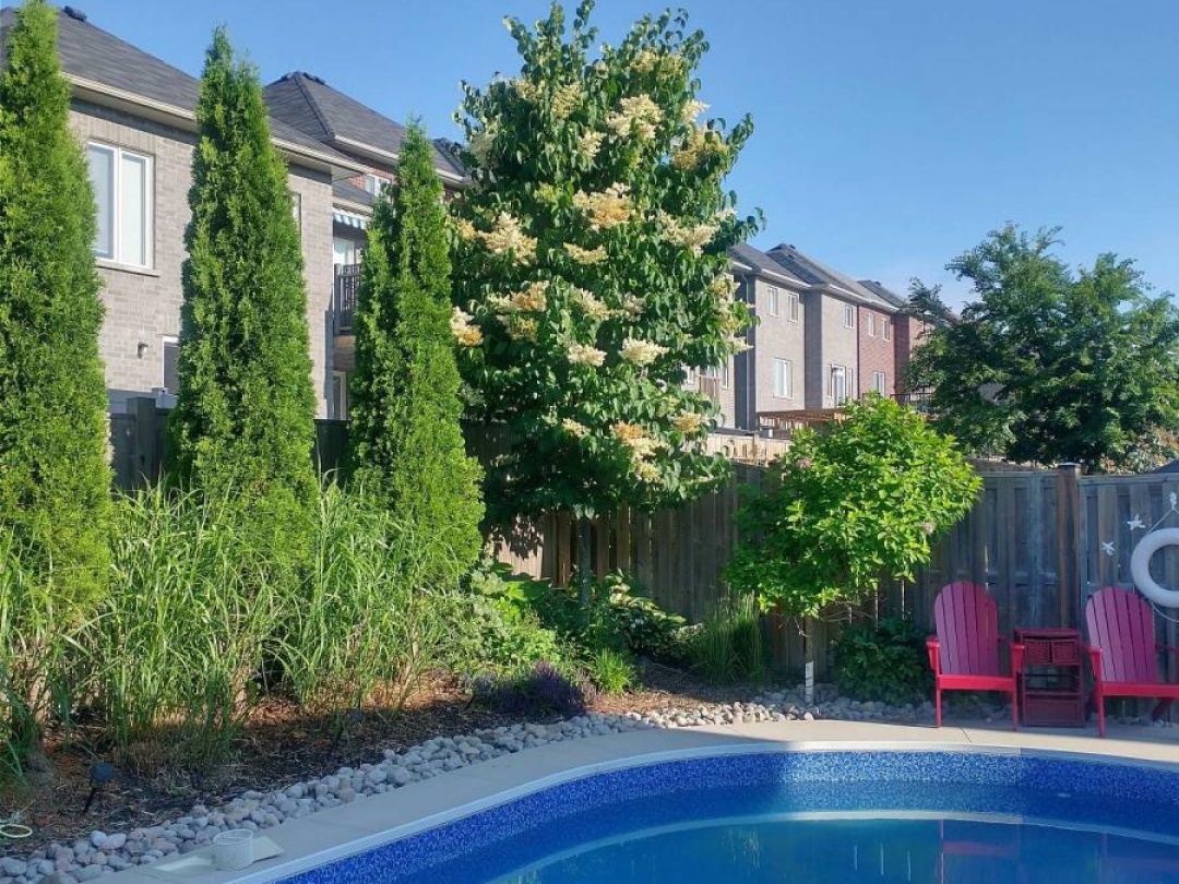 3074 EMPEROR DRIVE, Orillia