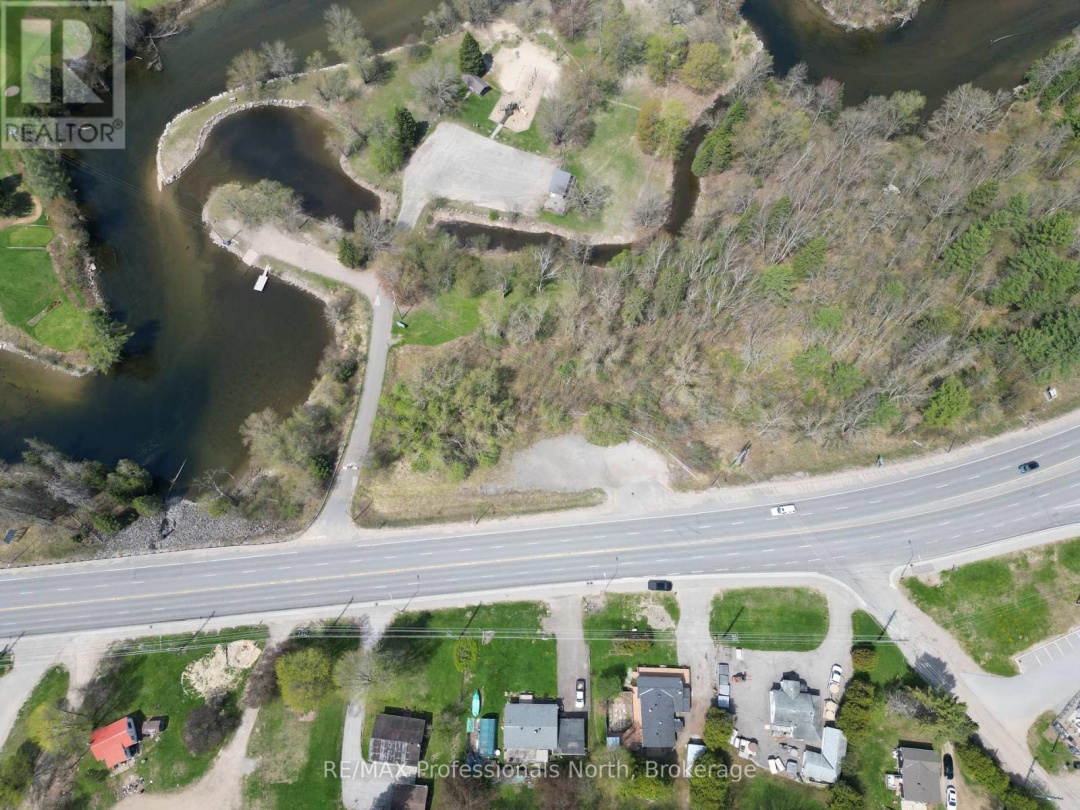 12802 Highway 35, Minden Hills (Minden)